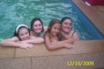 /album/%20feriad%c3%a3o%20jovem/feriad%c3%a3o%20jovem%20%2811%29-jpg/